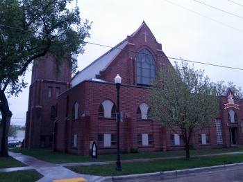 Grace Lutheran Church - Fargo, ND.jpg