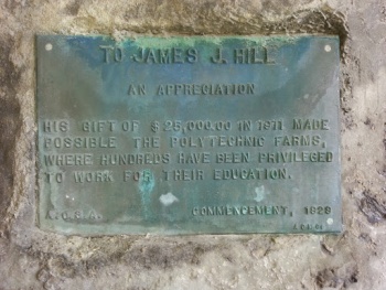 James J. Hill - Billings, MT.jpg