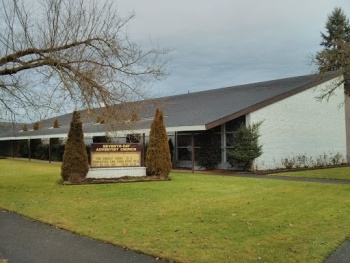 Seventh-Day Adventist Church - Eugene, OR.jpg