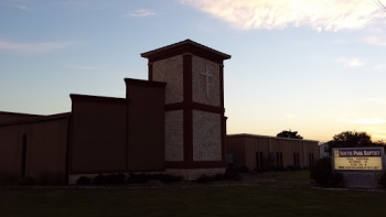 South Park Baptist Church - Grand Prairie, TX.jpg