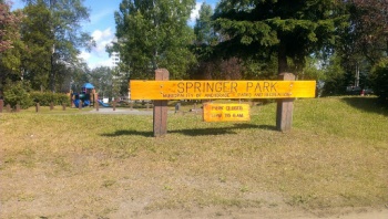 Springer Park - Anchorage, AK.jpg
