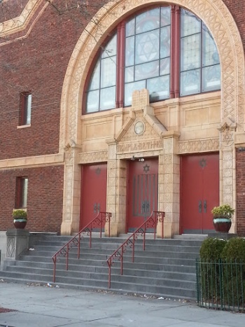 Temple Beth-El - Jersey City, NJ.jpg