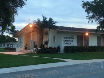 Visitation Catholic Church - Miami, FL.jpg
