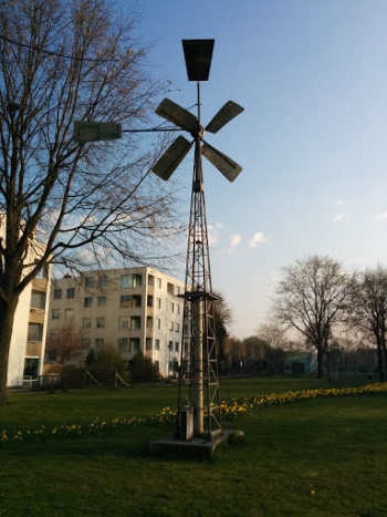 Wind Mill North - Amsterdam, NH.jpg