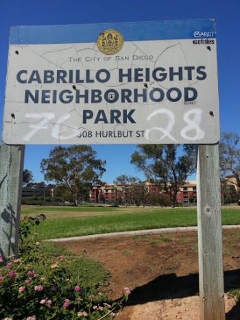 Cabrillo Heights Neighborhood Park - San Diego, CA.jpg