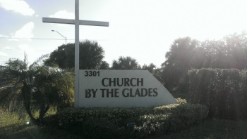 Church by the Glades - Coral Springs, FL.jpg