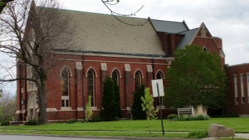 Day Spring Memorial Center - Indianapolis, IN.jpg