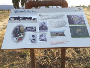 Family Legacy - San Jose, CA.jpg