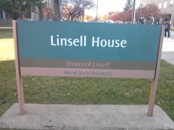 Historic Linsell House - Detroit, MI.jpg