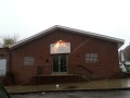 House of Jacob Church of God - Baltimore, MD.jpg