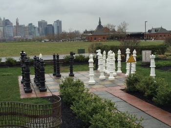 Liberty House Chess Board - Jersey City, NJ.jpg