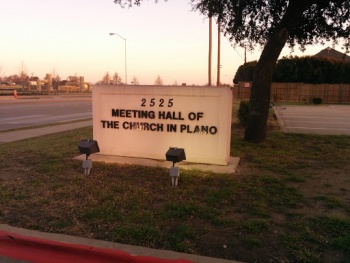 Meeting Hall of the Church of Plano - Plano, TX.jpg