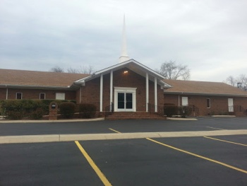 New Hope Church of God in Christ - Murfreesboro, TN.jpg