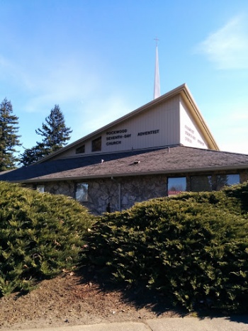 Rockwood Seventh Day Adventist Church - Portland, OR.jpg