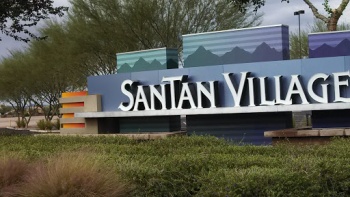 San Tan Entrance - Gilbert, AZ.jpg