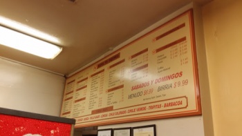 Santa Fe Taqueria - San Jose, CA.jpg