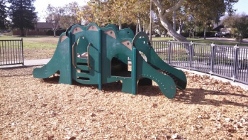 Steggasauras Playhouse - San Jose, CA.jpg