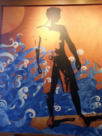 Surfer Mural - Escondido, CA.jpg