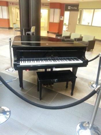 The Magic Piano - Baldwin Park, CA.jpg