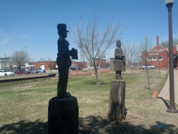 Two Conductors - Norman, OK.jpg