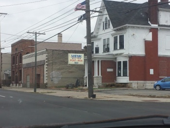 VFW Post 9936 - Dayton, OH.jpg