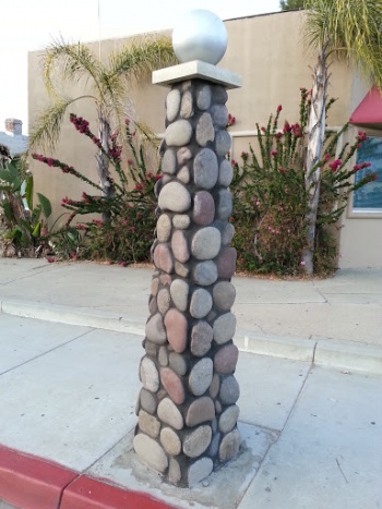 Abstract Obelisk 2 - Escondido, CA.jpg