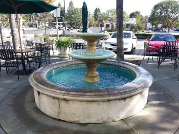 Baja Fresh Fountain - Thousand Oaks, CA.jpg