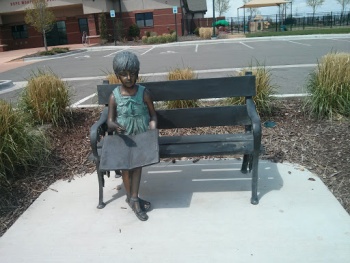 Coloring Book of Hope - Westminster, CO.jpg