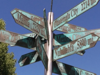Crossroads Sign - Salt Lake City, UT.jpg