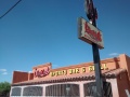 Diablo's Bar and Grill - Tucson, AZ.jpg