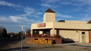 First Alliance Church - Billings, MT.jpg