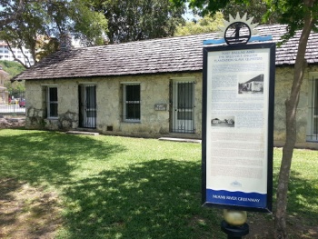 Fort Dallas - Miami, FL.jpg