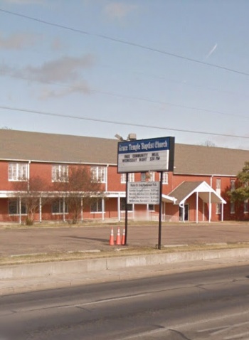 Grace Temple Baptist Church - Waco, TX.jpg