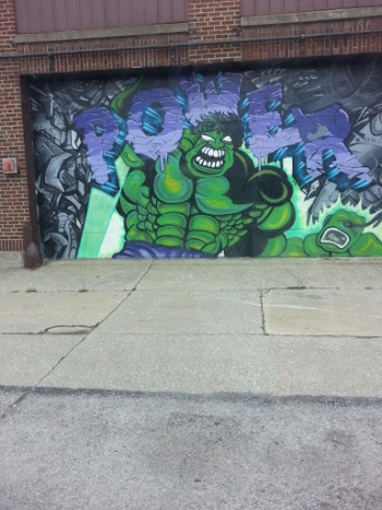 Hulk Smash - Toledo, OH.jpg