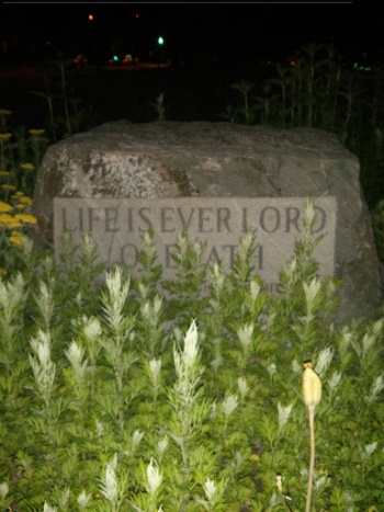 Life is Ever Lord of Death - New Haven, CT.jpg