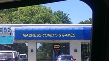 Madness Comics and Games - Denton, TX.jpg