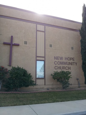 New Hope Community Church - Lancaster, CA.jpg