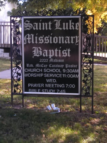 Saint Luke Missionary Baptist Church - Topeka, KS.jpg