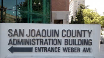 San Joaquin County Administration Building - Stockton, CA.jpg