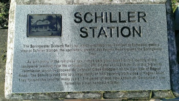 Schiller Station - Gresham, OR.jpg