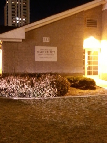 The Church of Jesus Christ of Latter Day Saints - Hamilton, ON.jpg