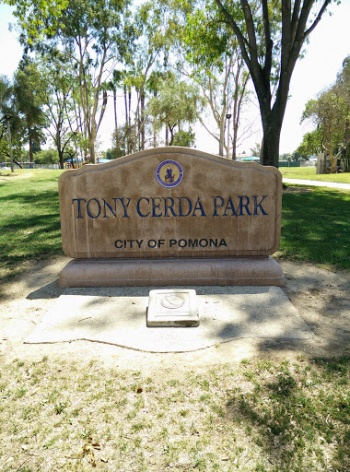 Tony Cerda Park City of Pomona - Pomona, CA.jpg