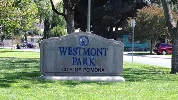 Westmont Park - Pomona, CA.jpg