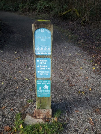 128th Ave Trail Marker - Bellevue, WA.jpg
