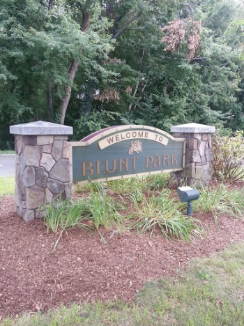 Blunt Park - Springfield, MA.jpg