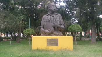 Busto Eduardo Molina - Ciudad de México, CDMX.jpg