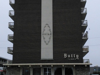 Butty Smile - Hamilton, ON.jpg