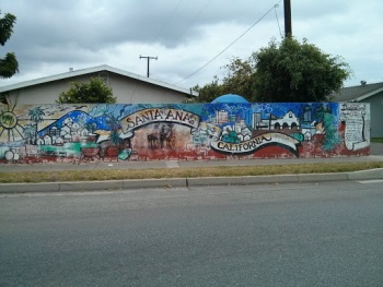Chestnut Street Mural - Santa Ana, CA.jpg