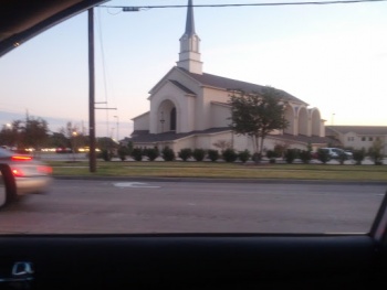 Christ United Methodist Church - Plano, TX.jpg