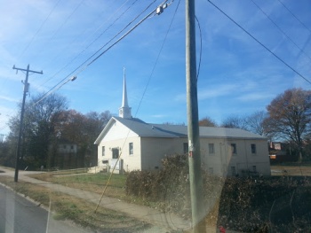Ecclesia House of Prayer - Durham, NC.jpg